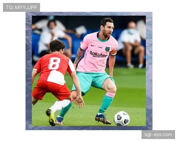 巴萨表现波动，体系与执行脱节影响赛季走势