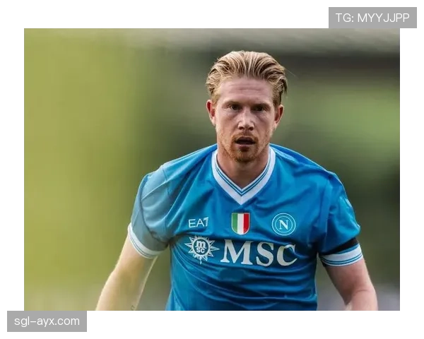 德布劳内与孔蒂关系解析 德布劳内与孔蒂关系解析