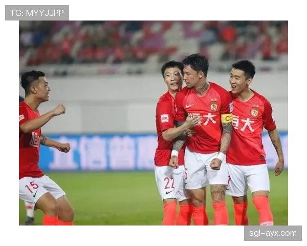 换人规则详解：何时能换、换多少人、替补席有哪些限制？