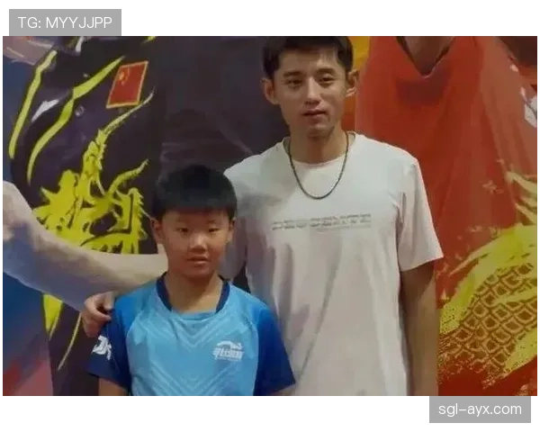 张继科退役后住的别墅，比他拿冠军那年还贵