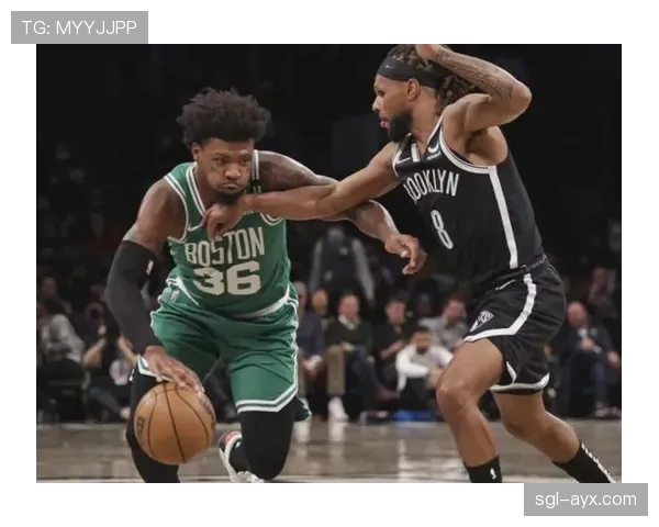 拉塞尔防守统治力重塑绿军体系