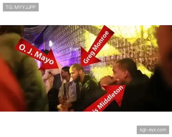 施洋训练完直接去夜店蹦到凌晨？这作息谁顶得住