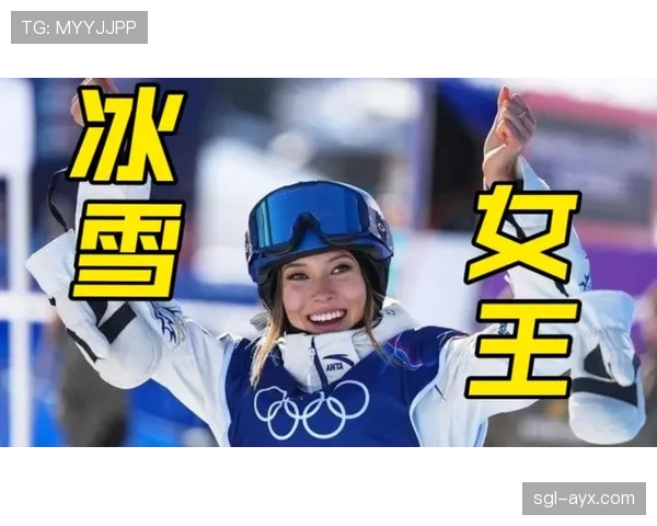 谷爱凌这日常简直是心机满满，滑雪场的冰雪女王，家里却堆满奢侈品柜子？