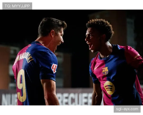 巴萨赢球背后问题显现，当前赛季表现波动对整体实力形成考验