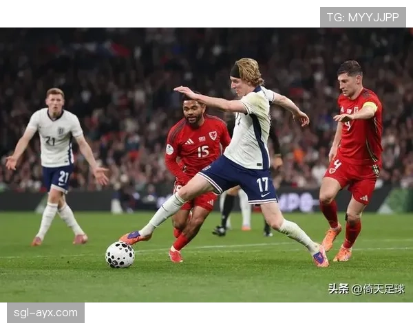 新西兰队能否时隔16年再进世界杯？2026美加墨出线前景分析