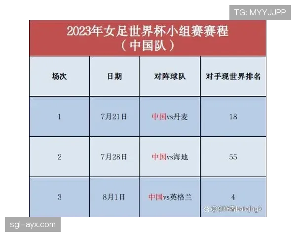 世界杯传统强队应对密集赛程能力排行 世界杯传统强队应对密集赛程能力排行